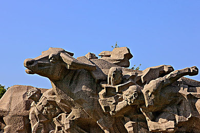 黄色直播oppo：极速光影对决，虚拟直播竞速新时代