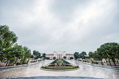 91吃瓜黑料：都市暗影极速追踪，赛车收集双线揭秘都市传闻