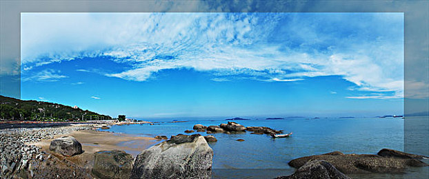 黄色软件AP：黑客与引擎交织，赛博飙车新游引爆数字极速革命-2