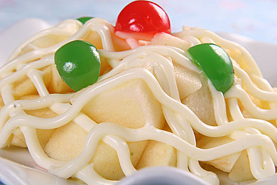 火辣福利引导：墨西哥狂飙指南，掌握地平线5竞速新标杆