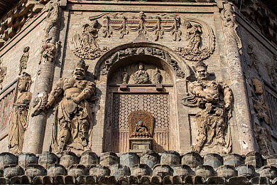 女生把困困放在男生困困女生和男生疼吗,需要做什么：双人协作新游上线，独特睡眠能量机制引爆解谜热潮-3