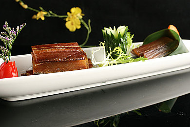 公让我高潮了好几次：极限竞速地平线5，墨西哥开放世界驾驶体验巅峰-2