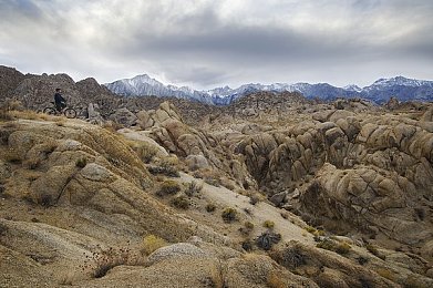 17c吃瓜爆料免费吃：极限竞速地平线5隐藏车辆与彩蛋全揭秘，免费获取稀有跑车攻略