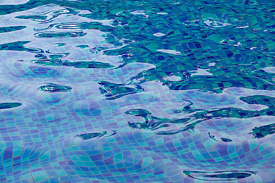 东京热成人版app下载：夜幕下的速度与激情，东京街头飙车新作登场-3