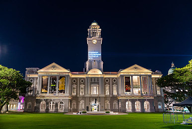 国产AV理论电影：未来方向盘，虚拟都市的哲学驰骋诗篇-2