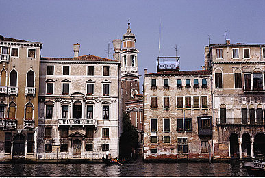 河南郑州双主调k：中原飙车传奇，双线改装竞速驰骋虚拟山河-1