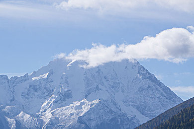 班长把裤子脱了让我    她：极速羁绊，战术卸翼，共赴终极超越之路-2