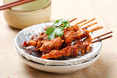 男生和女生一起差app：双人协作驾驶新游极速搭档上线，差异互补成制胜关键