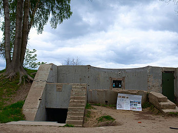 男女在一起差差差的软件：双人协同驾驶，差异碰撞出竞速新火花-2