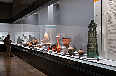 4438xx：极致调校，从零件到赛道的硬核改装之旅-2