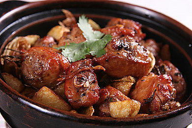 汉服齐胸襦裙喷水视频：霓裳逐波，水墨竞驰，东方驭水幻境之旅-2