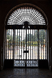 wwwwww黄色：征服墨西哥弯道链，地平线5进阶调校与走线全攻略-2