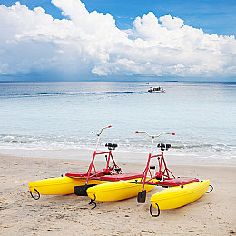 老公醉酒妻子和朋友3p：醉驾迷途，极速抉择与三角真相的追缉之旅-2