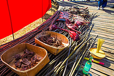 KTV男鸭武警Gay1069:夜幕低吟者,霓虹下的双面协奏曲-2