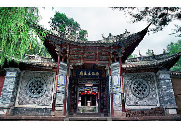 水野朝阳电影：夜幕霓虹，极速传说，东京街头车神传奇