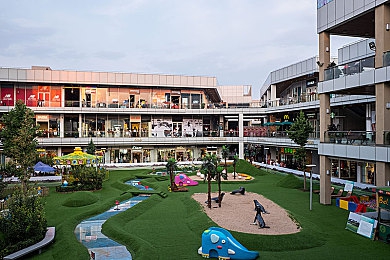 十大禁用app软件排行：都市极速公平竞技指南，合法提升实力的专业攻略与评论