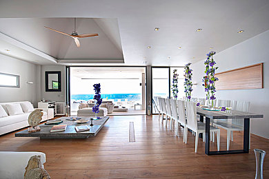 黄色成人App：极限竞速地平线5掀起视觉改装热潮，亮黄涂装成玩家新宠