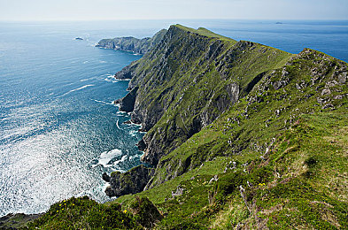 男和女差差差差软件：极速方程式，性别引擎驱动的差异化竞速世界