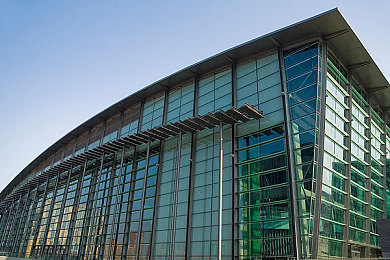 AV爱情岛：极速心跳，海岛情缘与竞速交织的浪漫旅程-2