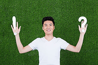 明里嫁给最讨厌的人后续怎么回：极速赛道逆袭，霓虹情感抉择新作引爆竞速游戏圈