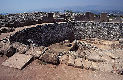男人和女人差差轮滑鞋的软件：极速幻影都市轮滑，性别差异芯片开启竞速新策略-1