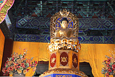 成人国产色情：国产赛车新作《极速狂飙：霓虹都市》评测，赛博朋克世界的欲望与速度之旅-2