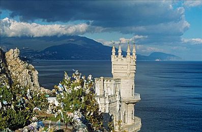 女生让男生随便朗诵的地方：以声为缰，穿越峡谷的回响竞速之旅-3