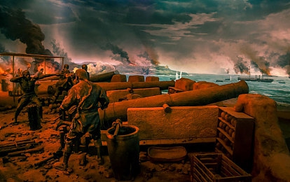 老师的免子：粉红座驾暗夜驰骋，双重身份校园冒险之旅