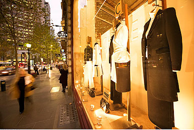 黄色软件华为3.03：硬核改装新游上线，编程调校赛车引爆科技竞速热潮-2