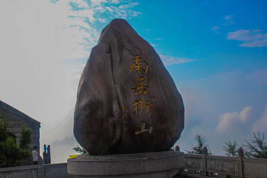 男生和女生一起插插插app大全下载：双人驾驶新作上线，协作驰骋虚拟公路攻略全解析-3