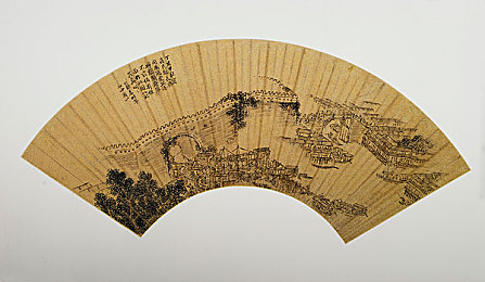 国产成人综合激情：霓虹深渊，极速回响中的命运抉择-2