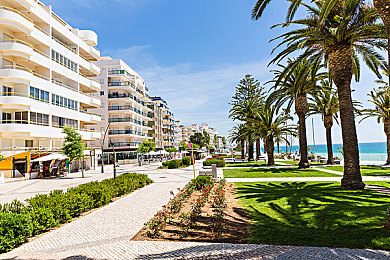 男生和女生一起差差App:双人驾驶革新体验,极速搭档协作竞速评测-3