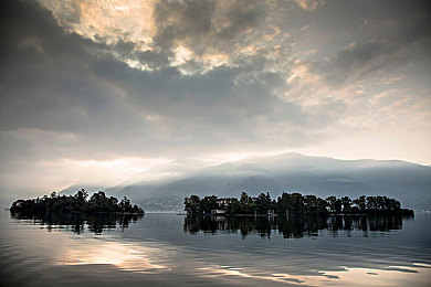 国产成人电影Av：极速心跳，都市改装与山道竞逐的终极驾驶艺术-2