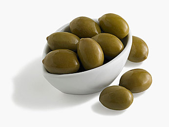 火影成人：疾风传说，忍者竞速与成长之路-2