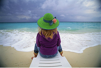 国产AV理论电影：未来方向盘，虚拟都市的哲学驰骋诗篇-3