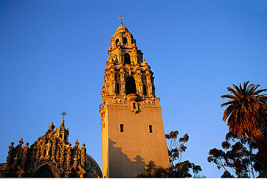 男生和女生一起坤坤：双人竞速新纪元，极致合作共赴极速之旅-2