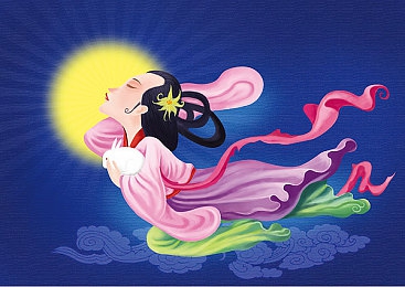 黄色软件下载安装3.30每天三次：每日挑战仅限三次，顶级跑车解锁攻略全解析-3