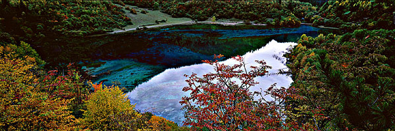 亚洲区一区二区三凶亚洲：征服传奇赛道，体验极速风云的终极挑战-2