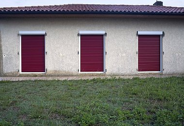 火影18家 动漫：疾风赛道，忍者竞速，创新融合开启全新对决体验