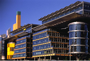 日批发软件下载免费安装：地平线狂飙，每日零成本改装你的专属梦幻座驾-2