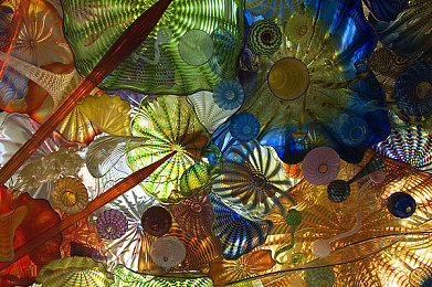 AV伦理网站：数字时代道德抉择，内容审核员模拟游戏引发伦理思考-3