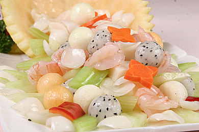 男性奴：从维修间到领奖台，速度与经营的终极征程-3