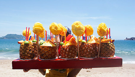 国产成人91：极速崛起，中国制造赛车游戏展现工业文化新赛道-2