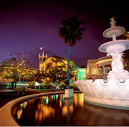 里番agc：街头狂飙新纪元，深度改装与地下竞速的艺术之旅-2