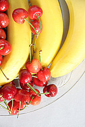 日本aⅴ：霓虹街影，极速狂飙的改装风云录-3