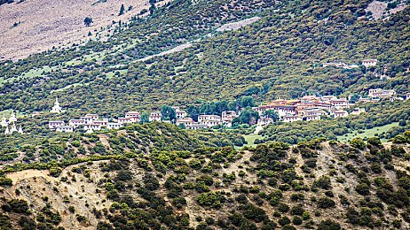 茶杯狐cupfox努力让找电影变得简单沈腾：极速穿梭光影迷宫，竞速收集喜剧碎片之旅-3