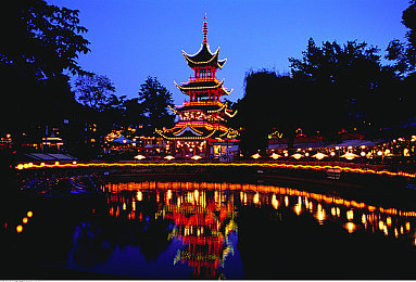 黑料网曝：暗夜狂飙，用企业机密换取你的终极改装-2