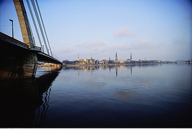 乔巴和罗宾排毒治疗：机械医者，赛道新生，性能净化之旅-1