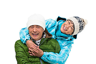 18岁以下不能看的软件:极限驾驶模拟,真实赛道上的成人心理试炼场-3