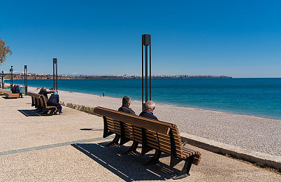 黄色APP免费下载2023:街头竞速深度评测,改装系统与赛道技巧全解析-2